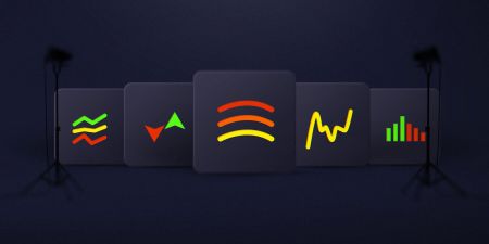 What are the Best Technical Analysis indicators on Binance