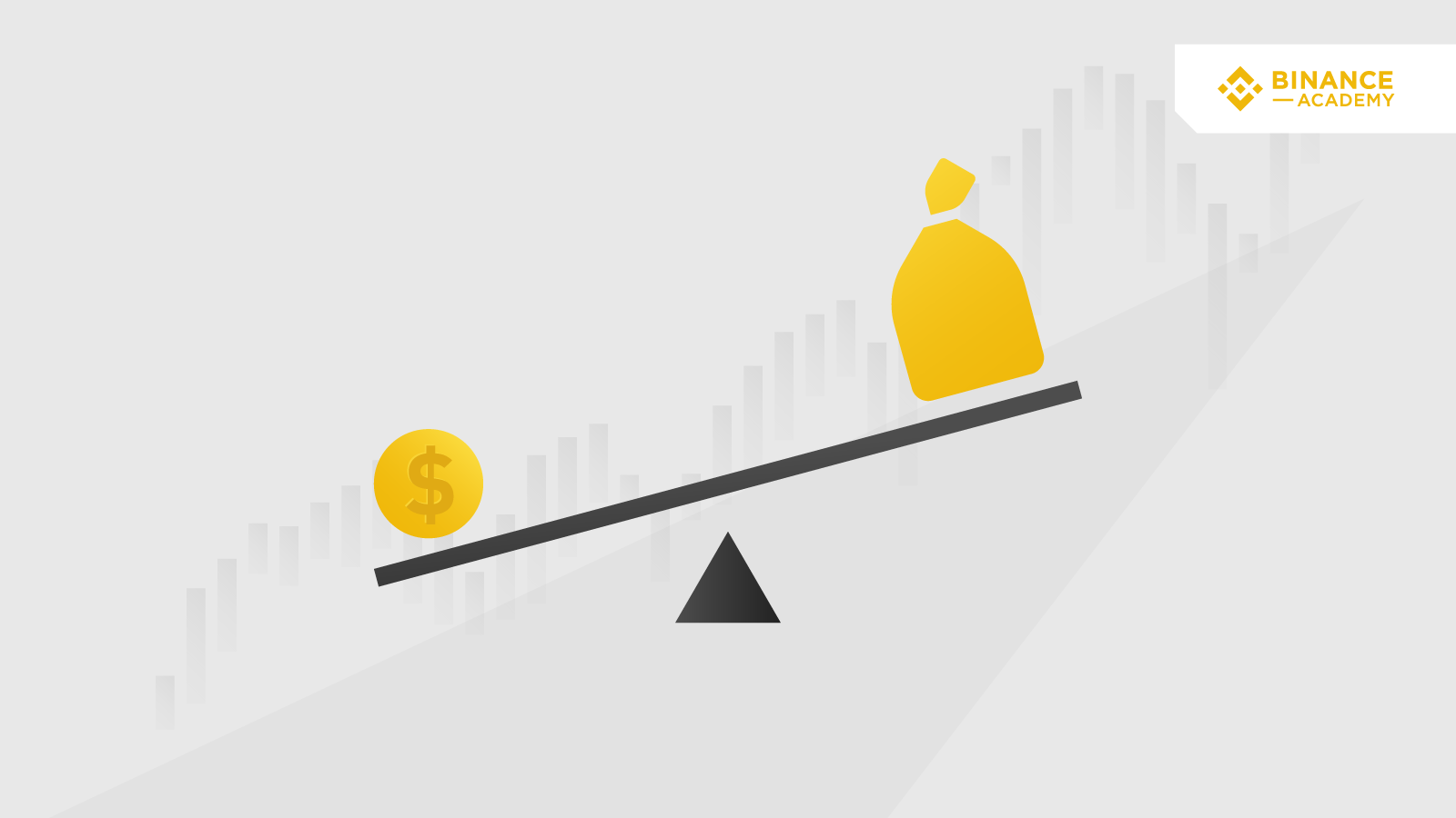 What Is Margin Trading? What Is Margin Trading?