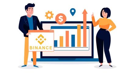 How to Start Binance Trading in 2024: A Step-By-Step Guide for Beginners