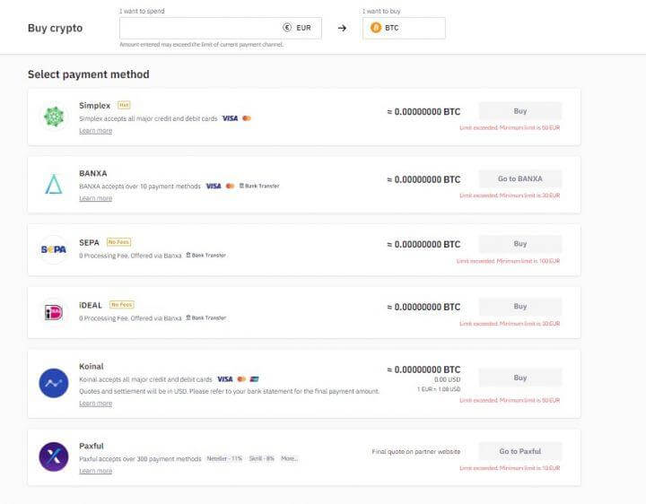 Rishikim Binance Rishikim Binance