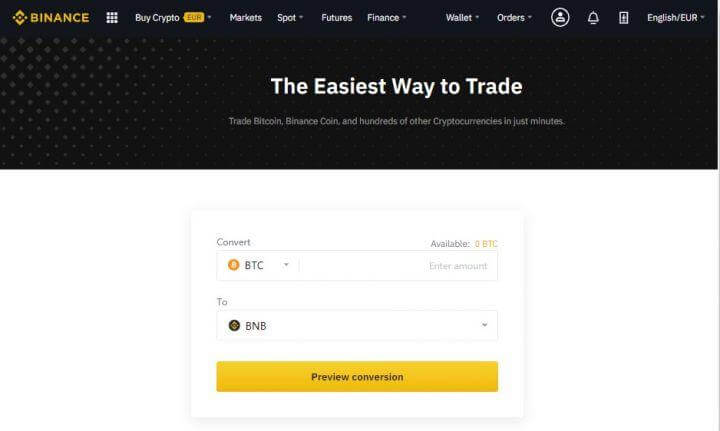 Rishikim Binance Rishikim Binance