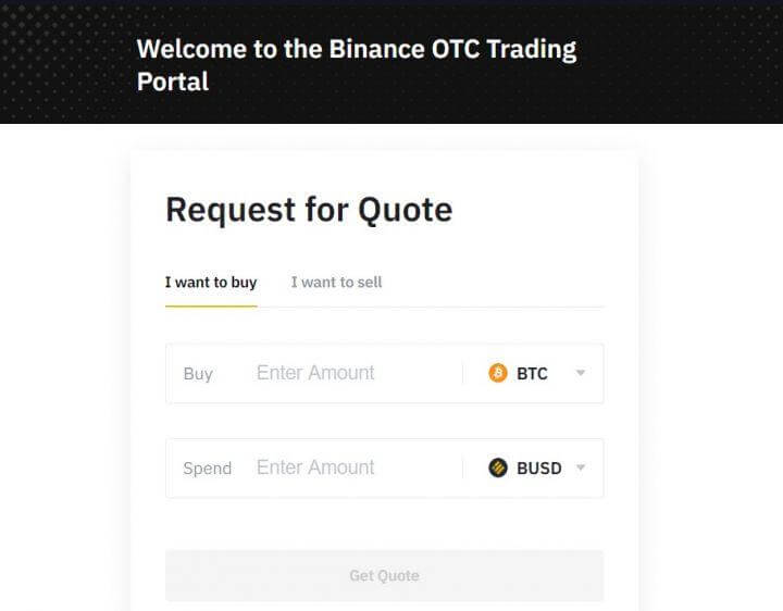 Rishikim Binance Rishikim Binance