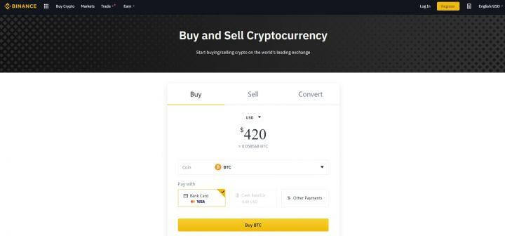 Rishikim Binance Rishikim Binance