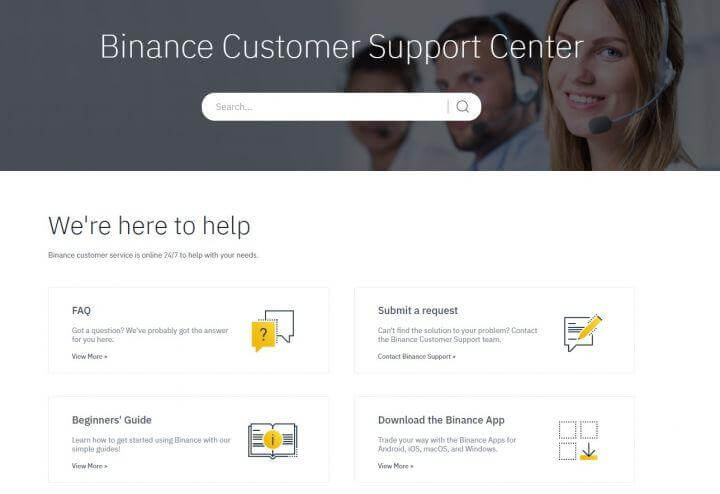 Rishikim Binance Rishikim Binance