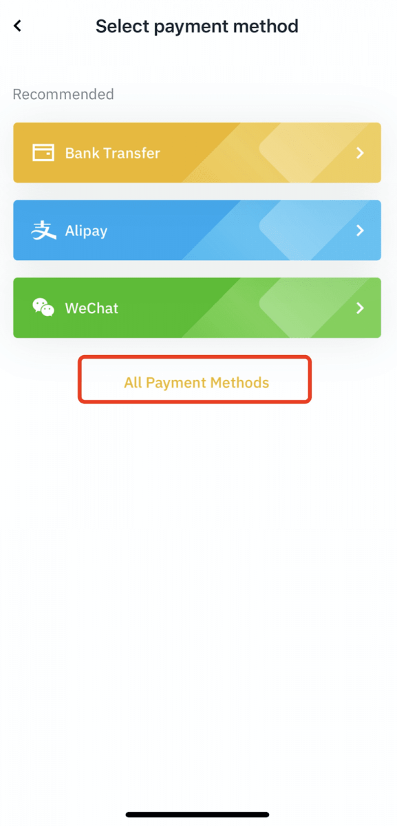 Frequently Asked Questions (FAQ) of Binance P2P Trading Frequently Asked Questions (FAQ) of Binance P2P Trading