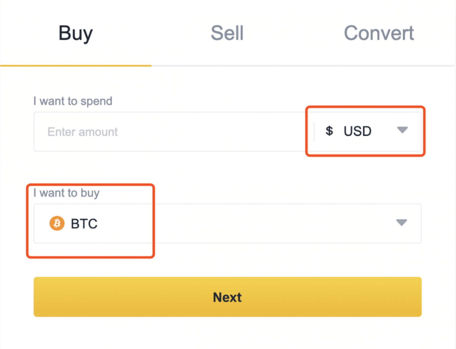 Cum să cumpărați cripto pe binance cu simplex Cum să cumpărați cripto pe binance cu simplex