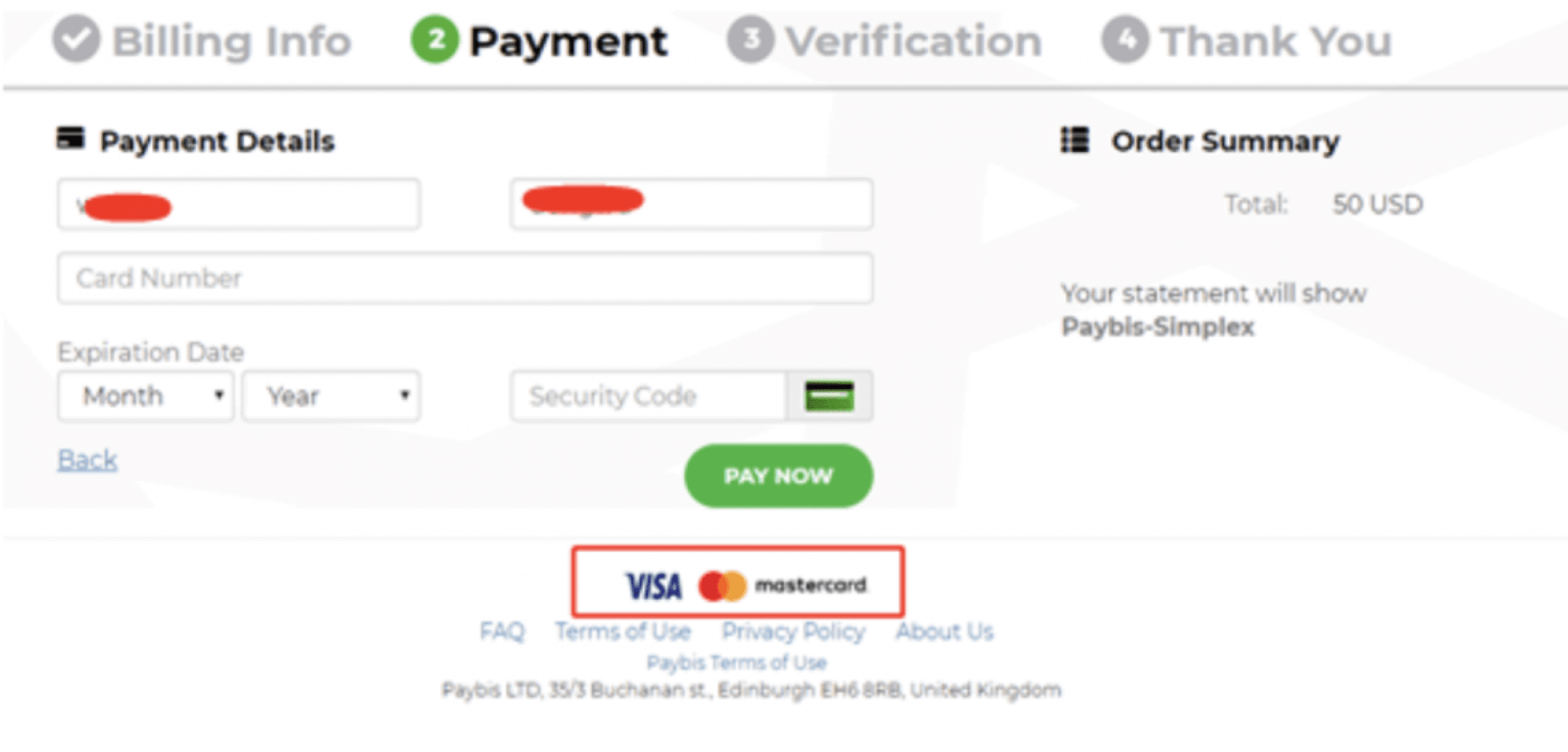 Cum să cumpărați cripto pe binance cu simplex Cum să cumpărați cripto pe binance cu simplex