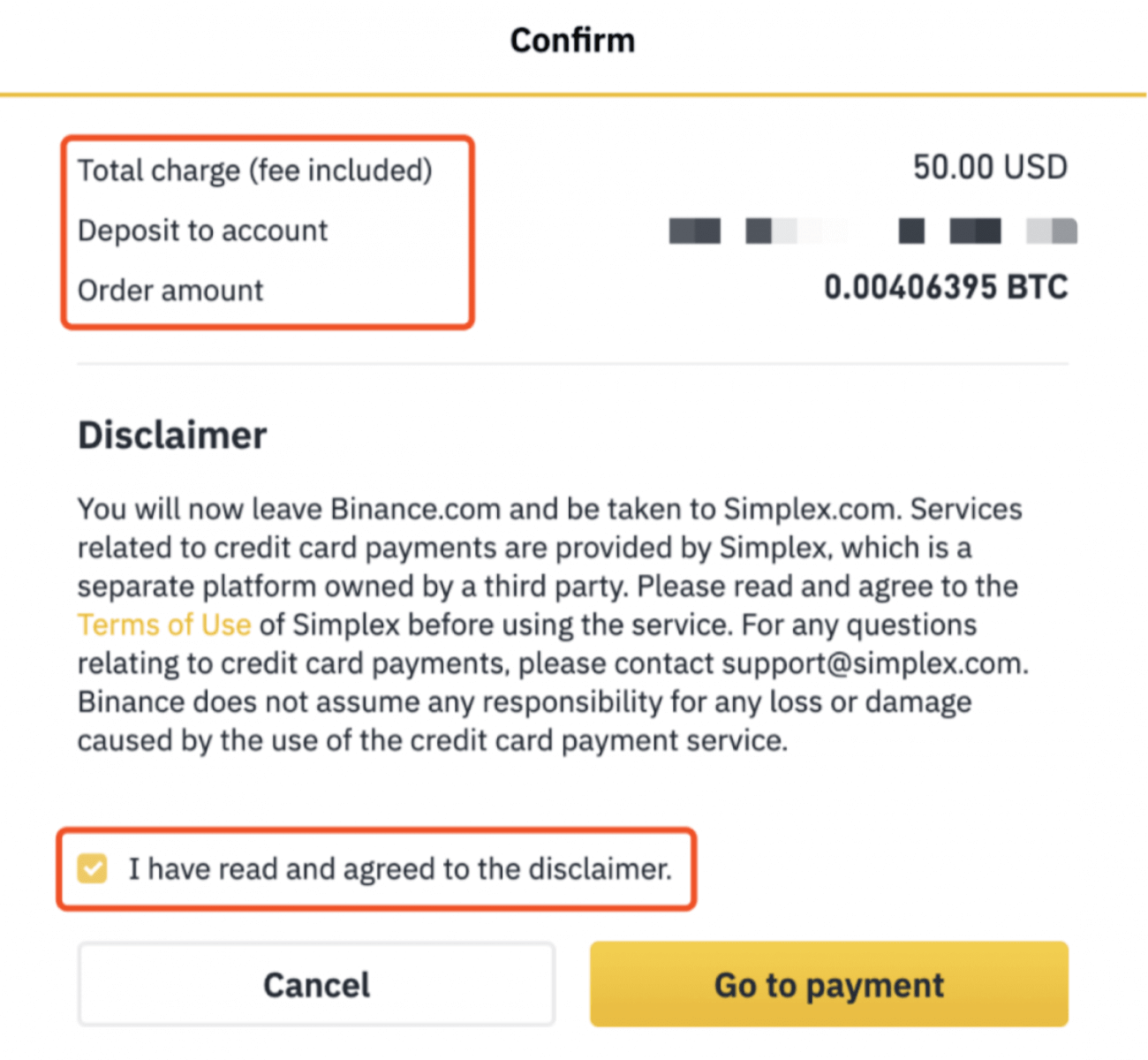 Cum să cumpărați cripto pe binance cu simplex Cum să cumpărați cripto pe binance cu simplex
