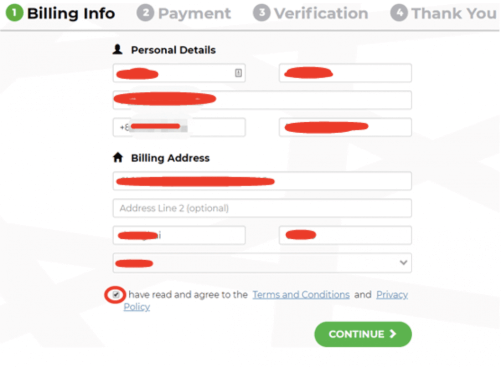 Cum să cumpărați cripto pe binance cu simplex Cum să cumpărați cripto pe binance cu simplex