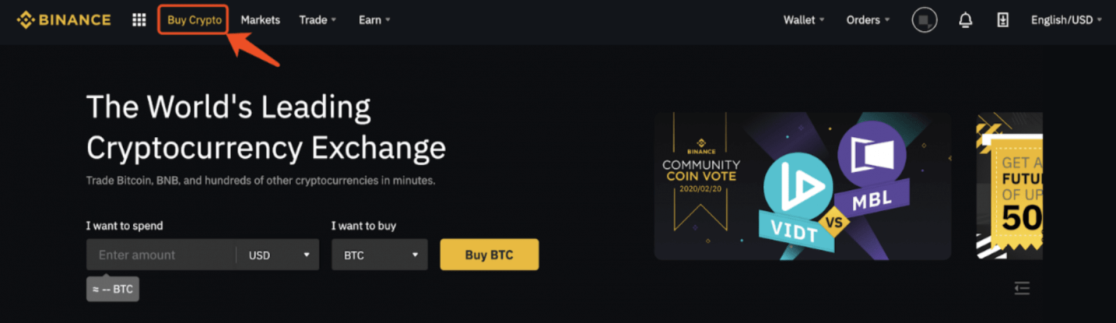 Cum să cumpărați cripto pe binance cu simplex Cum să cumpărați cripto pe binance cu simplex