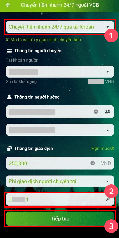 Kif tiddepożita u tirtira VND fuq binance Kif tiddepożita u tirtira VND fuq binance