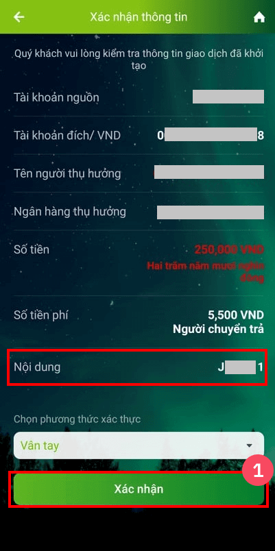 Kif tiddepożita u tirtira VND fuq binance Kif tiddepożita u tirtira VND fuq binance