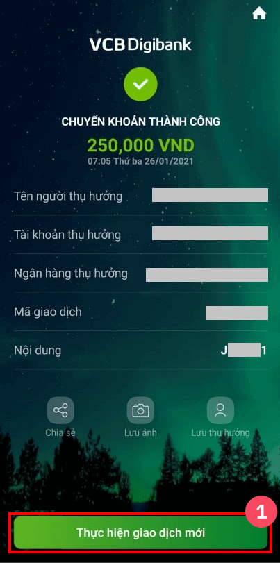Kif tiddepożita u tirtira VND fuq binance Kif tiddepożita u tirtira VND fuq binance