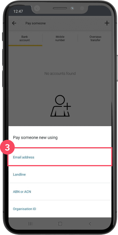 Kako položiti/povući AUD pomoću PayID/Osko na Binanceu putem web i mobilne aplikacije Kako položiti/povući AUD pomoću PayID/Osko na Binanceu putem web i mobilne aplikacije