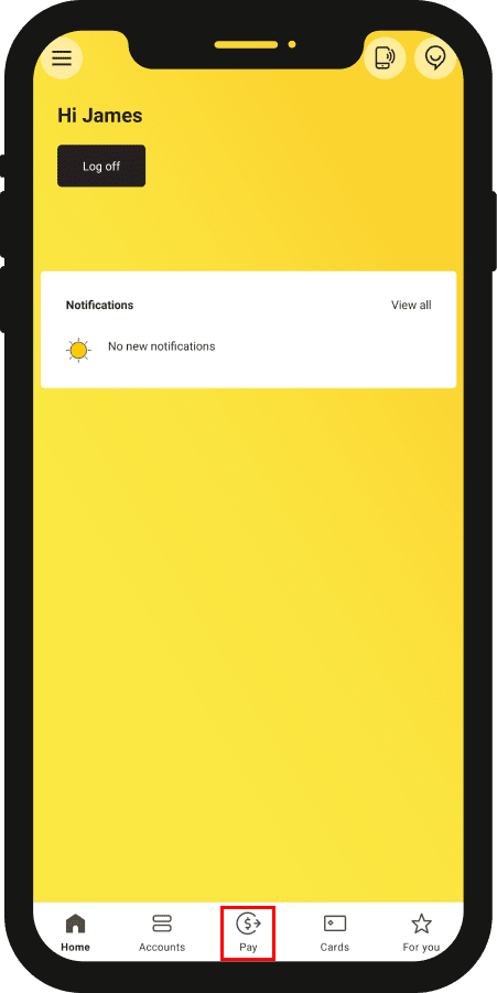 Kako položiti/povući AUD pomoću PayID/Osko na Binanceu putem web i mobilne aplikacije Kako položiti/povući AUD pomoću PayID/Osko na Binanceu putem web i mobilne aplikacije