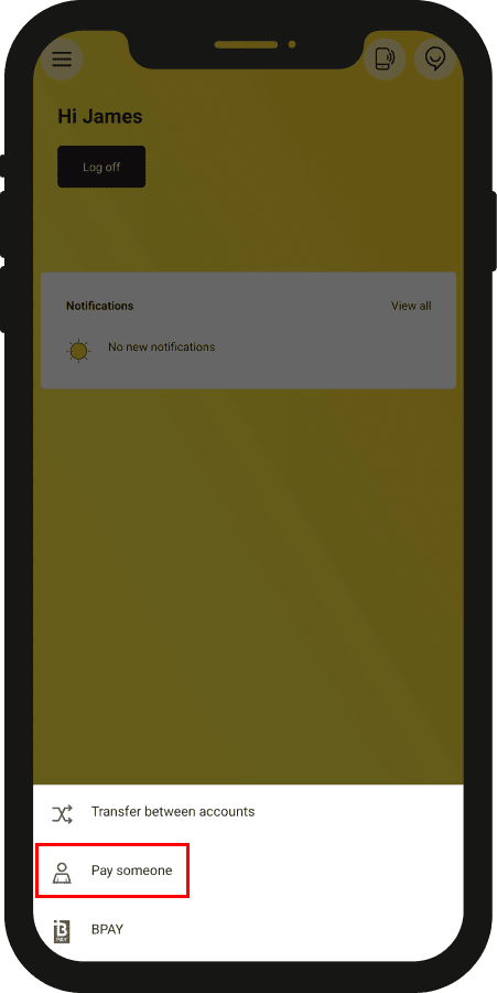 Kako položiti/povući AUD pomoću PayID/Osko na Binanceu putem web i mobilne aplikacije Kako položiti/povući AUD pomoću PayID/Osko na Binanceu putem web i mobilne aplikacije