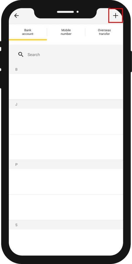 Kako položiti/povući AUD pomoću PayID/Osko na Binanceu putem web i mobilne aplikacije Kako položiti/povući AUD pomoću PayID/Osko na Binanceu putem web i mobilne aplikacije