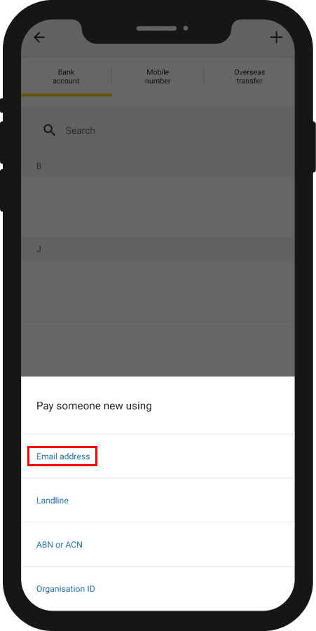 Kako položiti/povući AUD pomoću PayID/Osko na Binanceu putem web i mobilne aplikacije Kako položiti/povući AUD pomoću PayID/Osko na Binanceu putem web i mobilne aplikacije