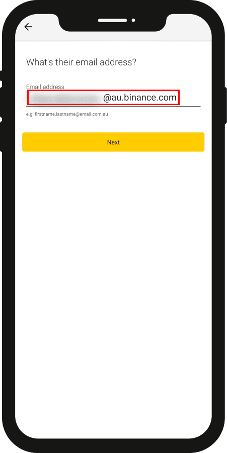 Kako položiti/povući AUD pomoću PayID/Osko na Binanceu putem web i mobilne aplikacije Kako položiti/povući AUD pomoću PayID/Osko na Binanceu putem web i mobilne aplikacije