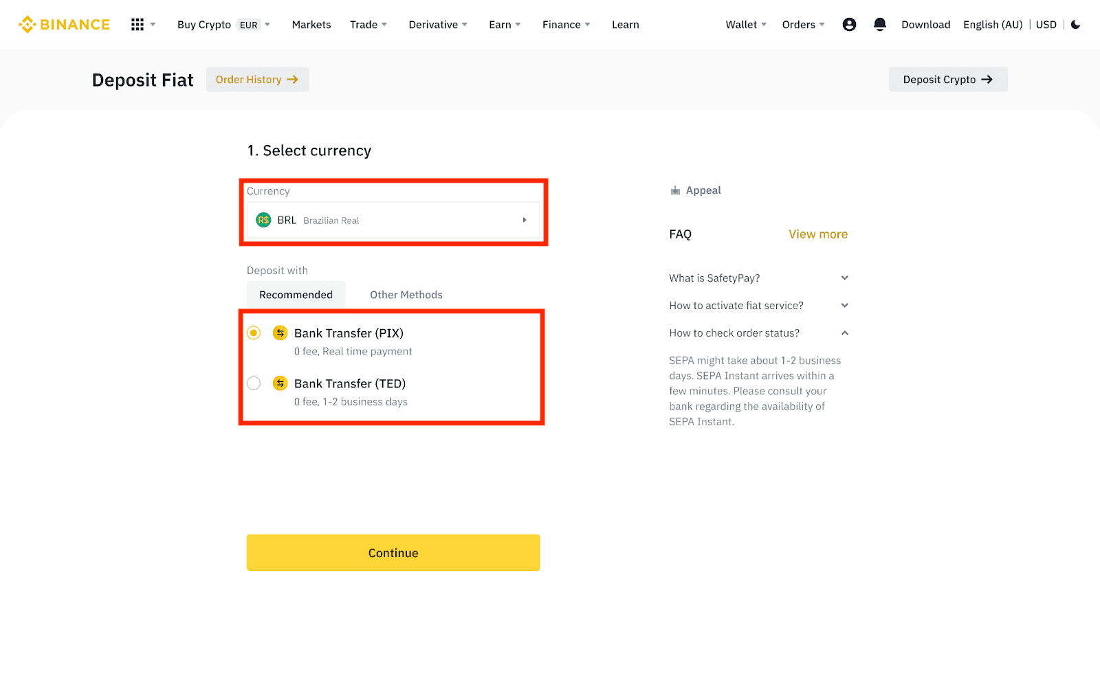 КАНТИП ДЕГЕН / КАНТИП КАНТИП КАНТИП (BRL) Binance КАНТИП ДЕГЕН / КАНТИП КАНТИП КАНТИП (BRL) Binance