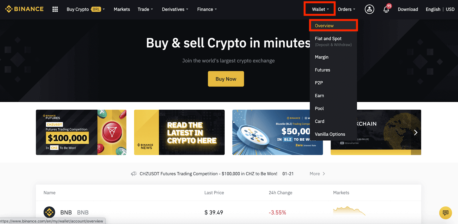 КАНТИП ДЕГЕН / КАНТИП КАНТИП КАНТИП (BRL) Binance КАНТИП ДЕГЕН / КАНТИП КАНТИП КАНТИП (BRL) Binance