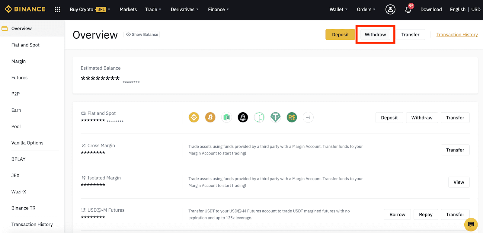 КАНТИП ДЕГЕН / КАНТИП КАНТИП КАНТИП (BRL) Binance КАНТИП ДЕГЕН / КАНТИП КАНТИП КАНТИП (BRL) Binance