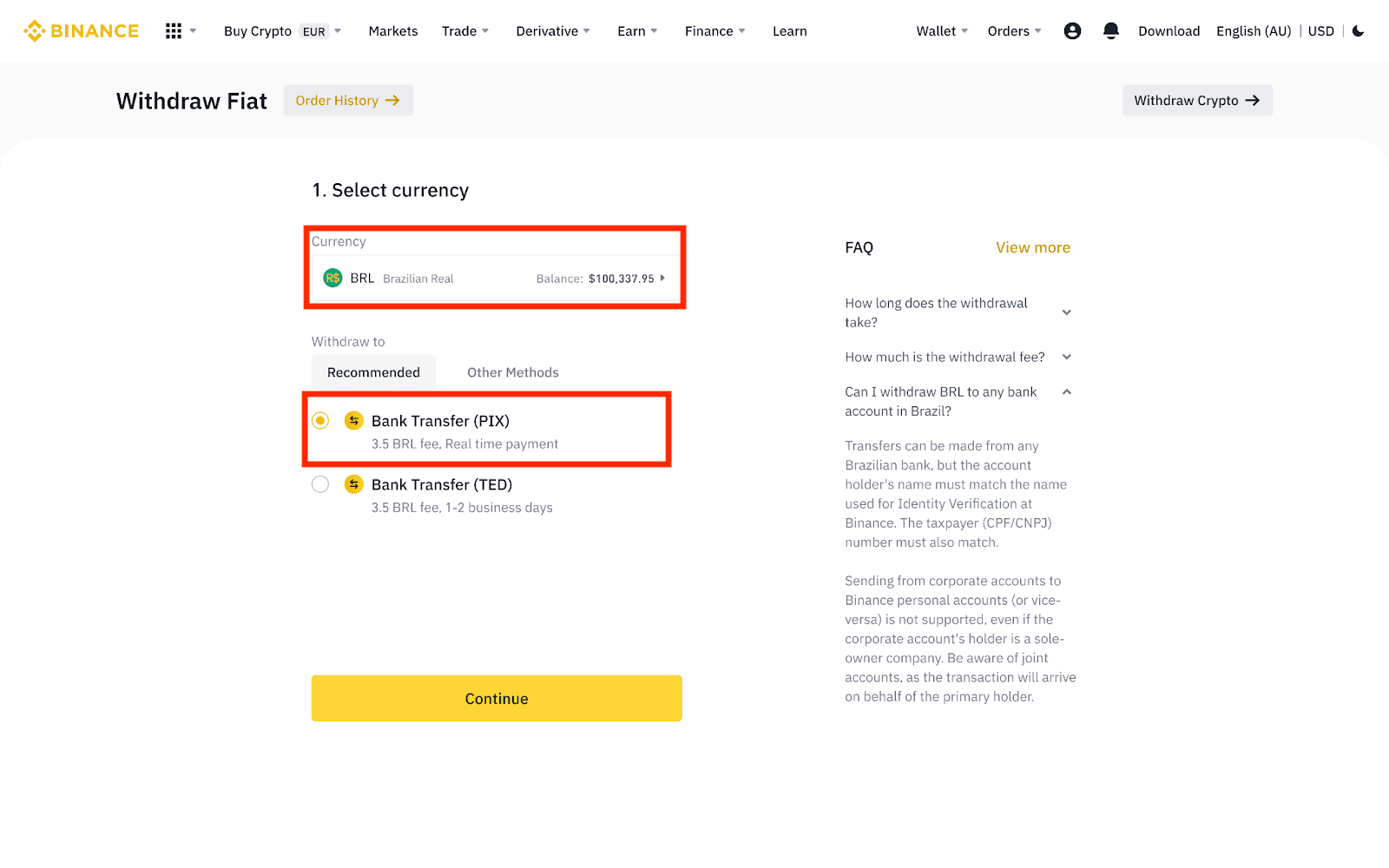 КАНТИП ДЕГЕН / КАНТИП КАНТИП КАНТИП (BRL) Binance КАНТИП ДЕГЕН / КАНТИП КАНТИП КАНТИП (BRL) Binance