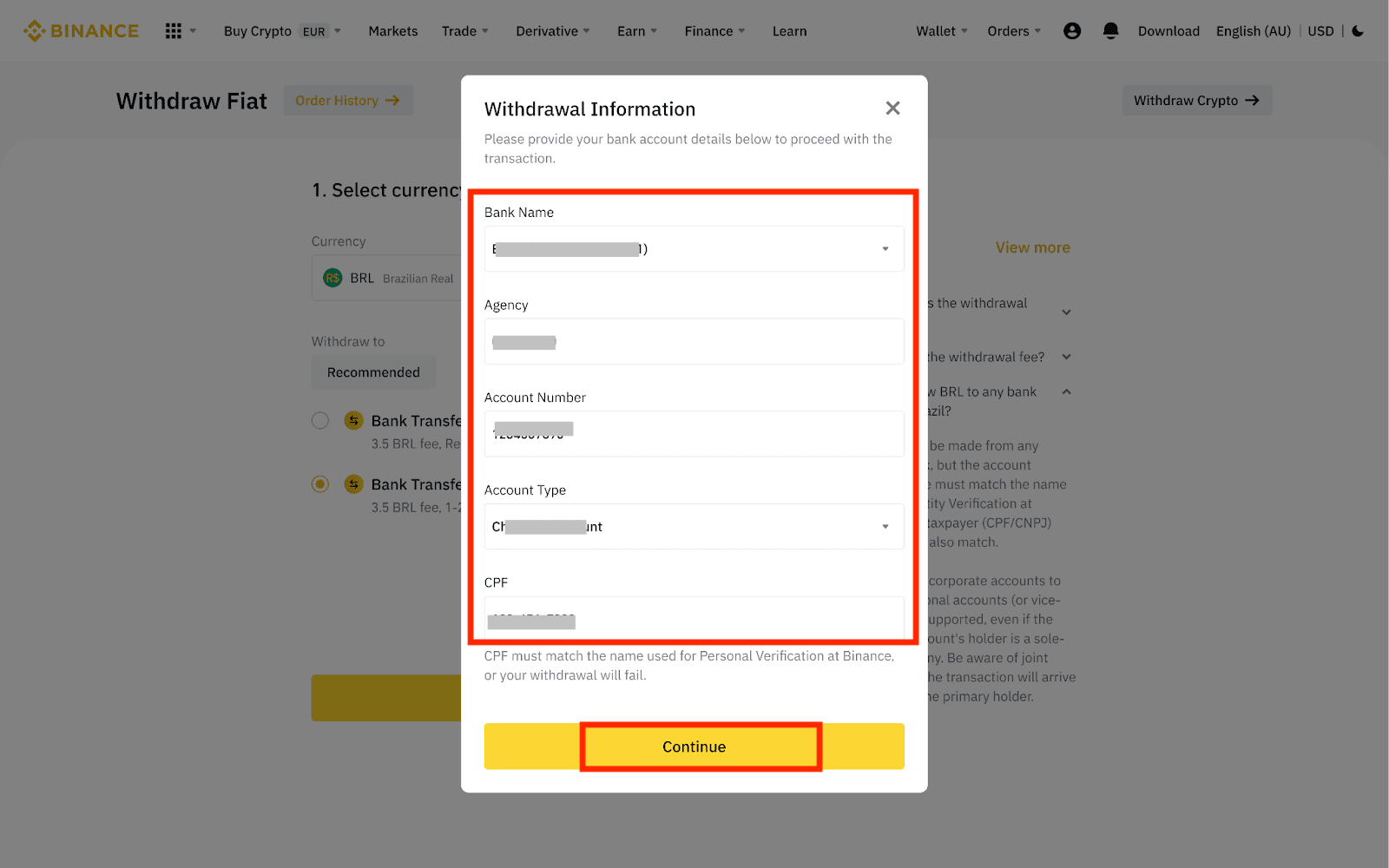 КАНТИП ДЕГЕН / КАНТИП КАНТИП КАНТИП (BRL) Binance КАНТИП ДЕГЕН / КАНТИП КАНТИП КАНТИП (BRL) Binance