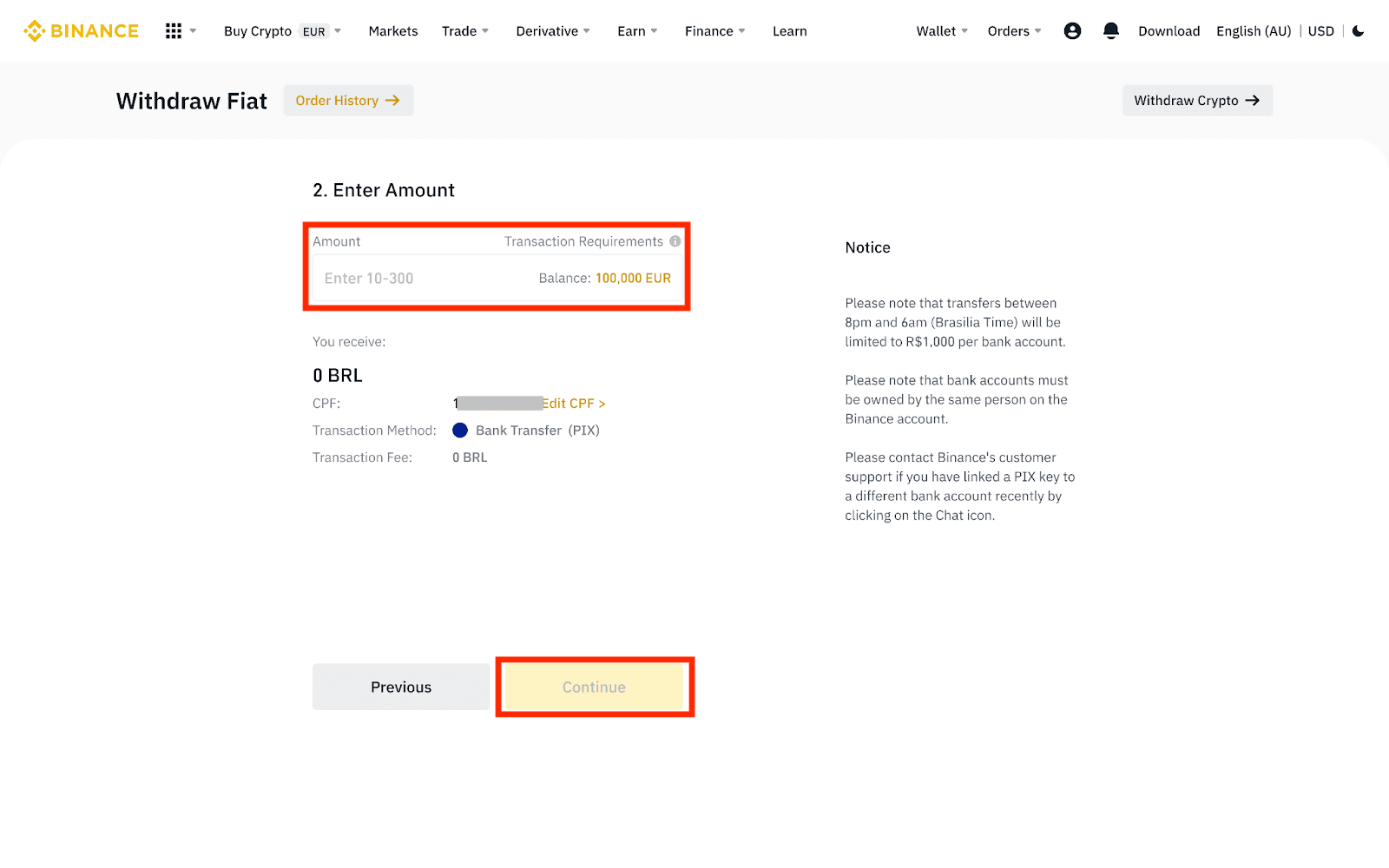 КАНТИП ДЕГЕН / КАНТИП КАНТИП КАНТИП (BRL) Binance КАНТИП ДЕГЕН / КАНТИП КАНТИП КАНТИП (BRL) Binance