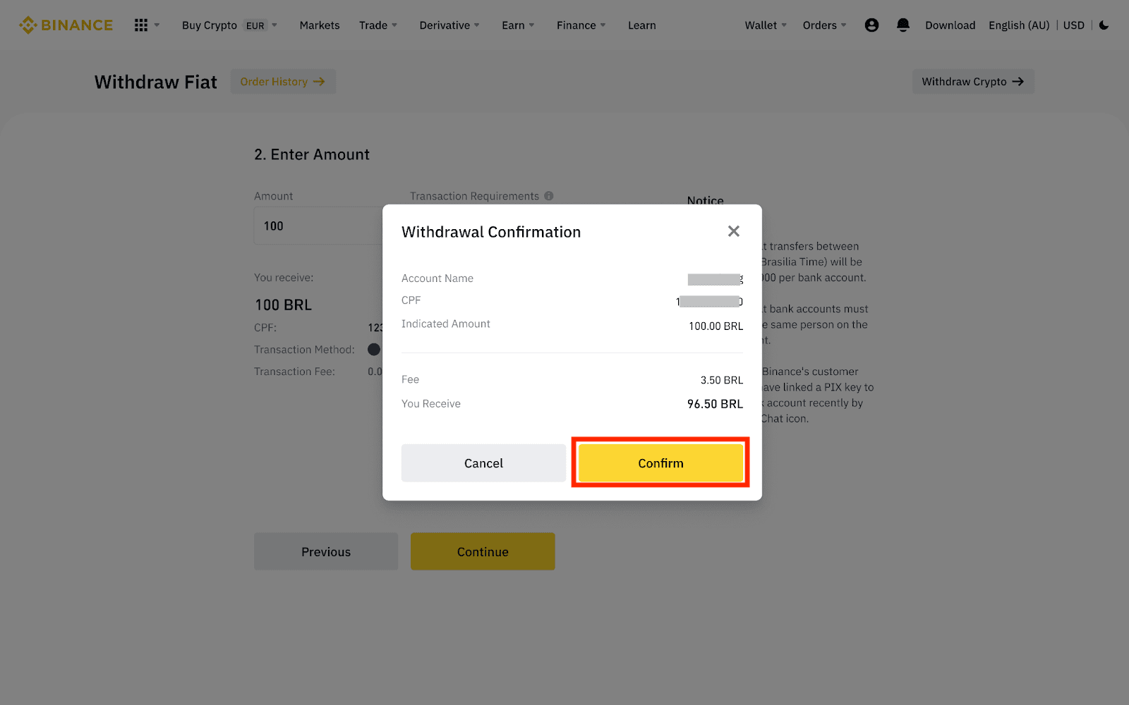 КАНТИП ДЕГЕН / КАНТИП КАНТИП КАНТИП (BRL) Binance КАНТИП ДЕГЕН / КАНТИП КАНТИП КАНТИП (BRL) Binance