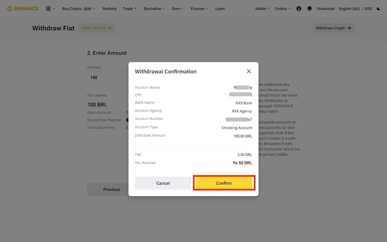 КАНТИП ДЕГЕН / КАНТИП КАНТИП КАНТИП (BRL) Binance КАНТИП ДЕГЕН / КАНТИП КАНТИП КАНТИП (BRL) Binance