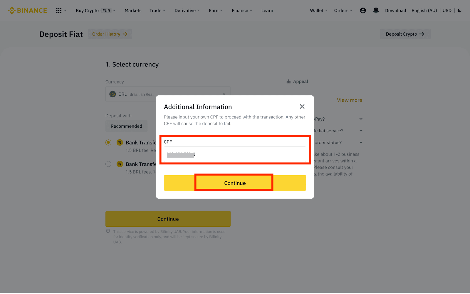 КАНТИП ДЕГЕН / КАНТИП КАНТИП КАНТИП (BRL) Binance КАНТИП ДЕГЕН / КАНТИП КАНТИП КАНТИП (BRL) Binance
