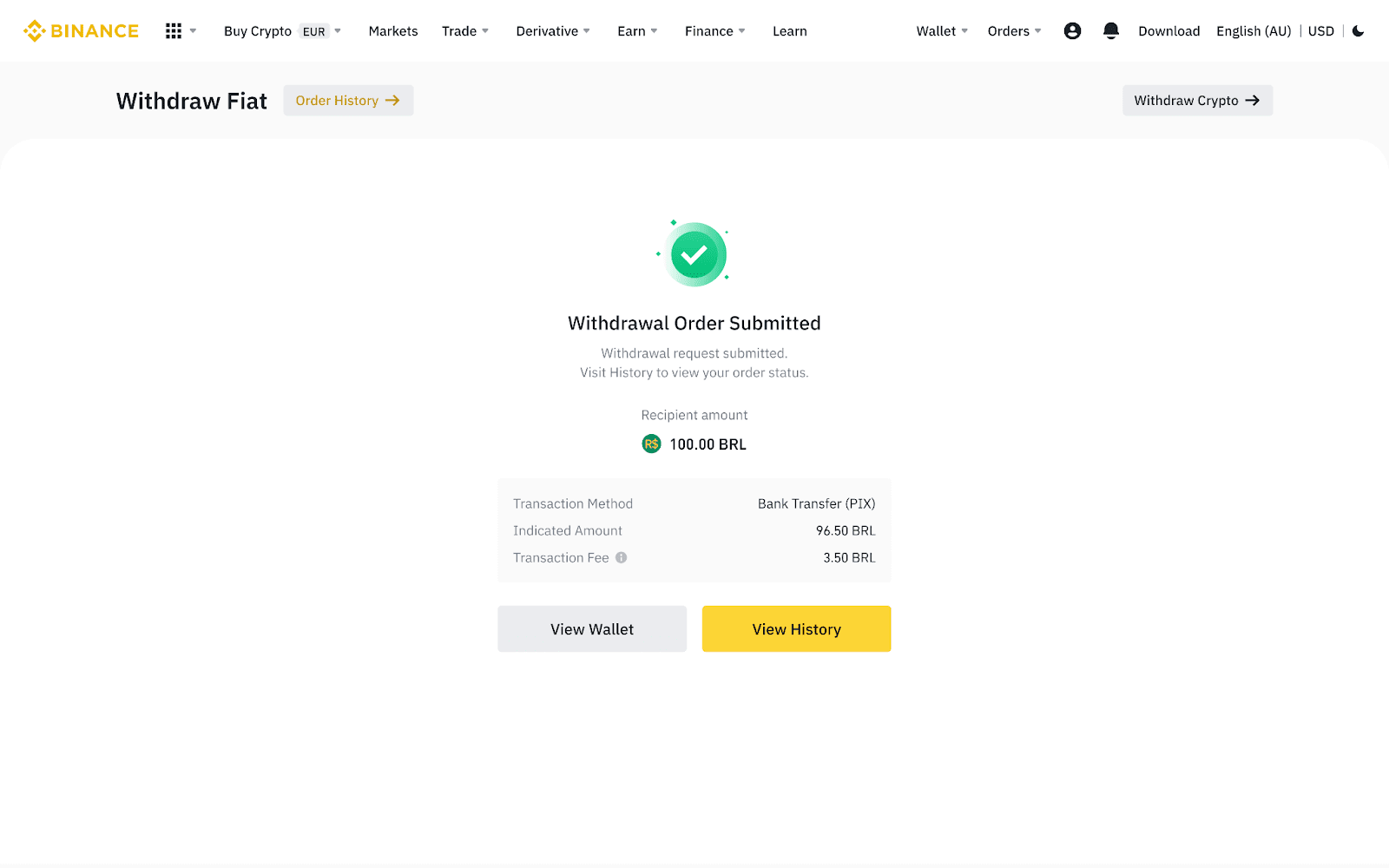 КАНТИП ДЕГЕН / КАНТИП КАНТИП КАНТИП (BRL) Binance КАНТИП ДЕГЕН / КАНТИП КАНТИП КАНТИП (BRL) Binance