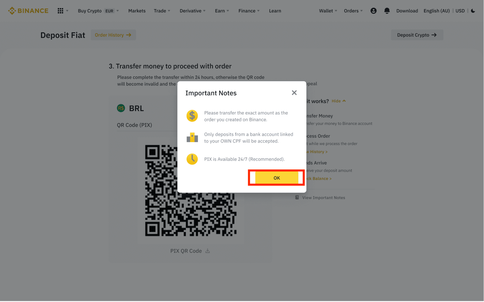КАНТИП ДЕГЕН / КАНТИП КАНТИП КАНТИП (BRL) Binance КАНТИП ДЕГЕН / КАНТИП КАНТИП КАНТИП (BRL) Binance