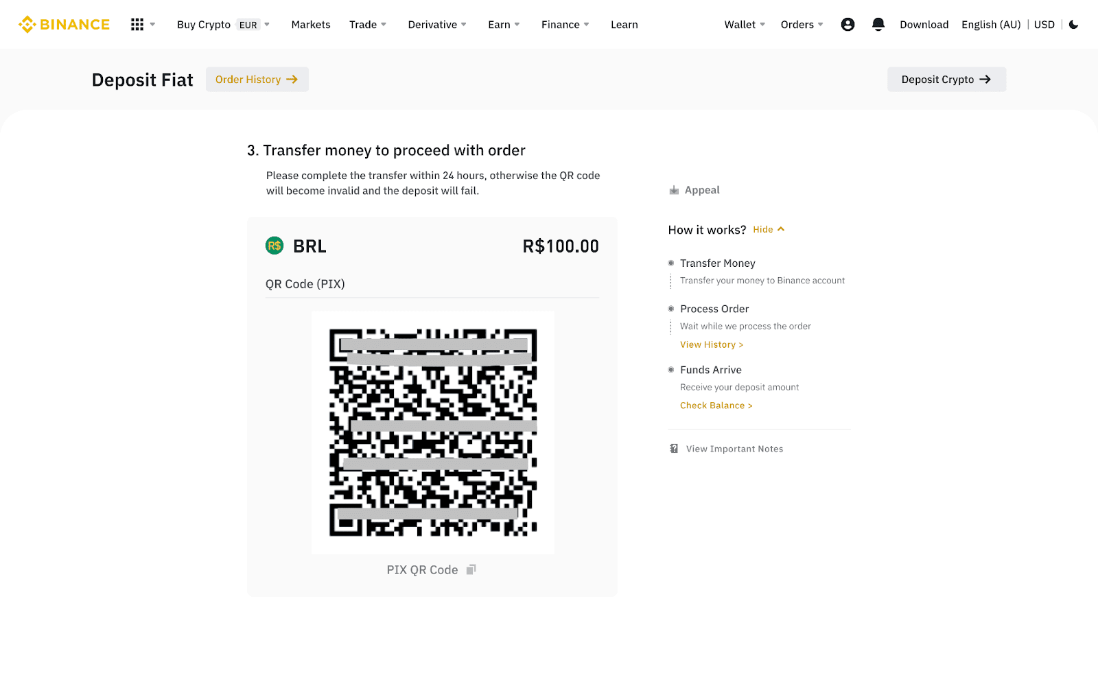 КАНТИП ДЕГЕН / КАНТИП КАНТИП КАНТИП (BRL) Binance КАНТИП ДЕГЕН / КАНТИП КАНТИП КАНТИП (BRL) Binance