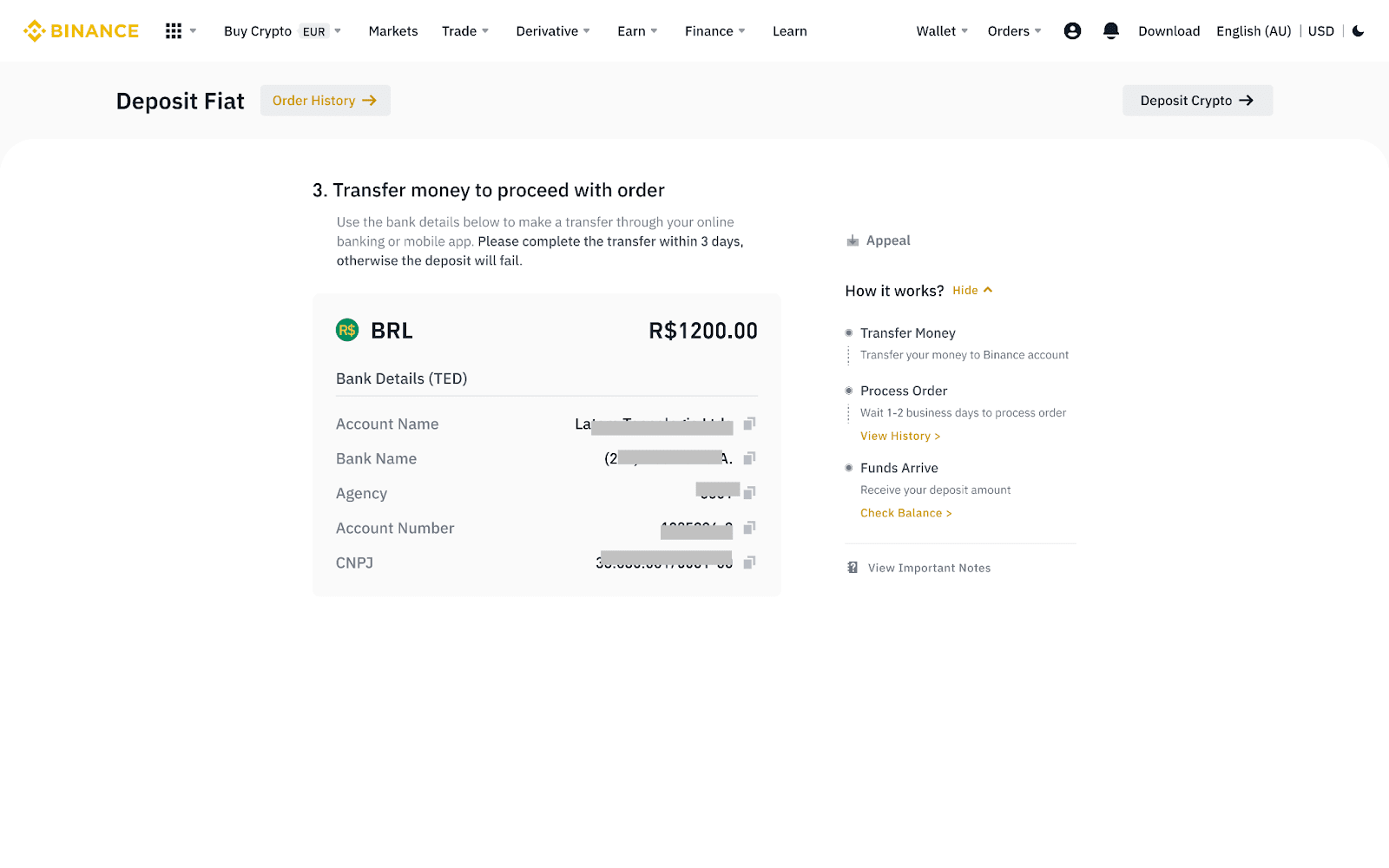 КАНТИП ДЕГЕН / КАНТИП КАНТИП КАНТИП (BRL) Binance КАНТИП ДЕГЕН / КАНТИП КАНТИП КАНТИП (BRL) Binance