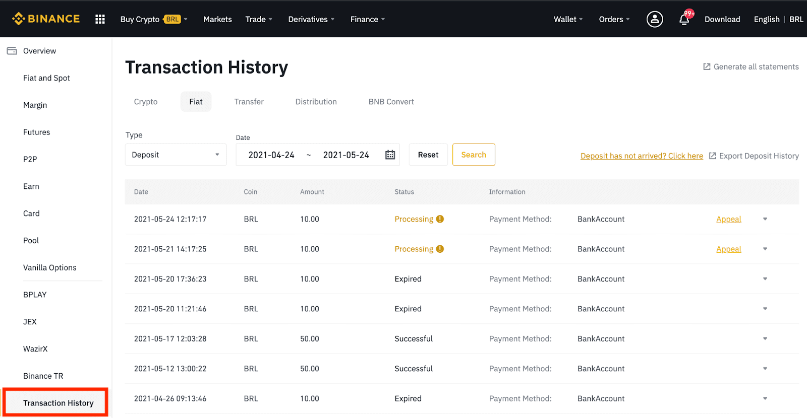 КАНТИП ДЕГЕН / КАНТИП КАНТИП КАНТИП (BRL) Binance КАНТИП ДЕГЕН / КАНТИП КАНТИП КАНТИП (BRL) Binance