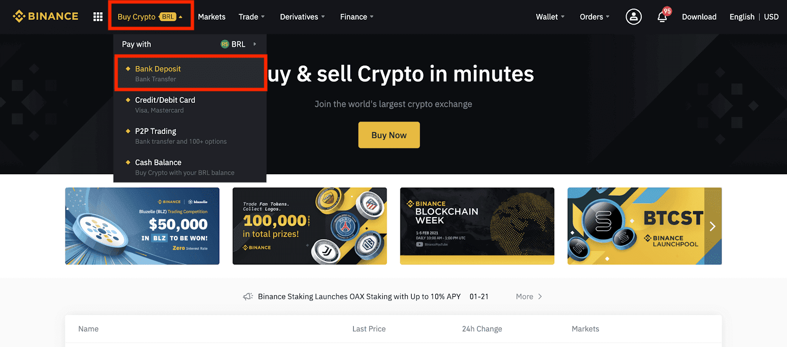 КАНТИП ДЕГЕН / КАНТИП КАНТИП КАНТИП (BRL) Binance КАНТИП ДЕГЕН / КАНТИП КАНТИП КАНТИП (BRL) Binance