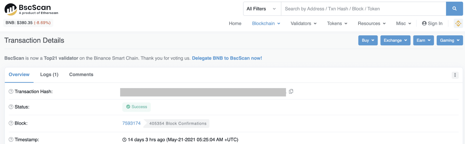 Binanceに登録して撤回する方法 Binanceに登録して撤回する方法