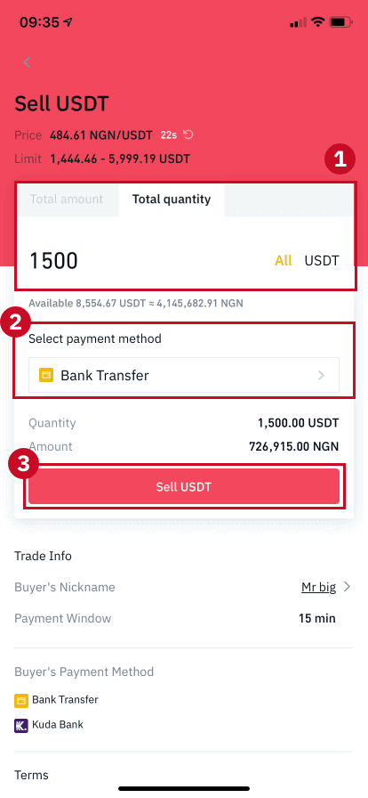 কীভাবে সাইন ইন করবেন এবং Binance থেকে প্রত্যাহার করবেন কীভাবে সাইন ইন করবেন এবং Binance থেকে প্রত্যাহার করবেন