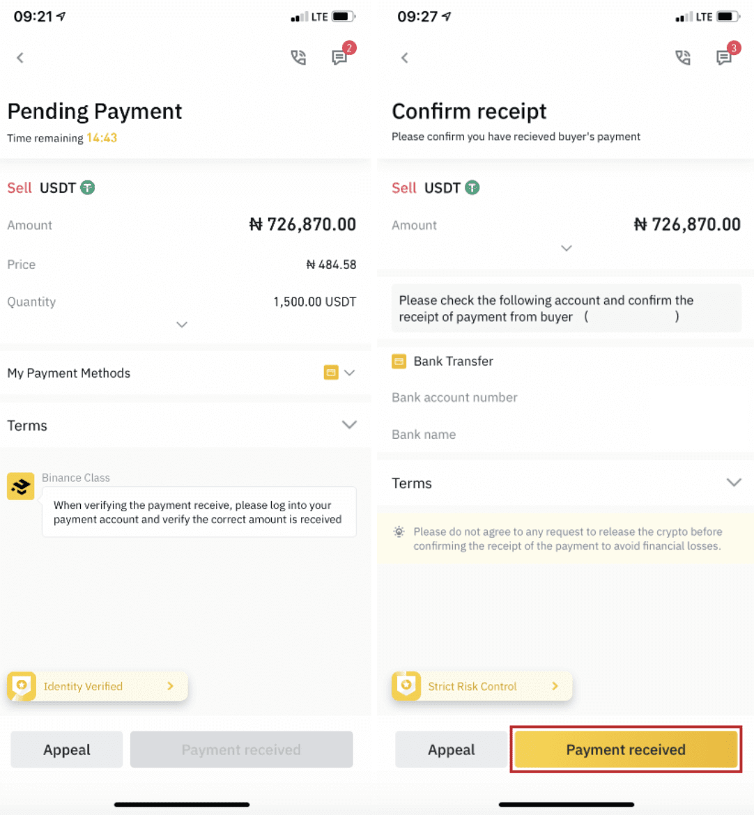 কীভাবে সাইন ইন করবেন এবং Binance থেকে প্রত্যাহার করবেন কীভাবে সাইন ইন করবেন এবং Binance থেকে প্রত্যাহার করবেন