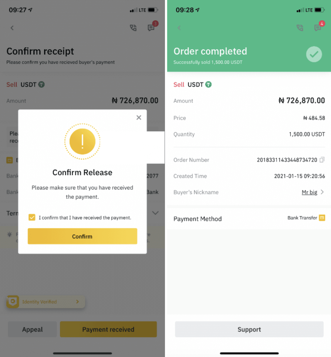 কীভাবে সাইন ইন করবেন এবং Binance থেকে প্রত্যাহার করবেন কীভাবে সাইন ইন করবেন এবং Binance থেকে প্রত্যাহার করবেন
