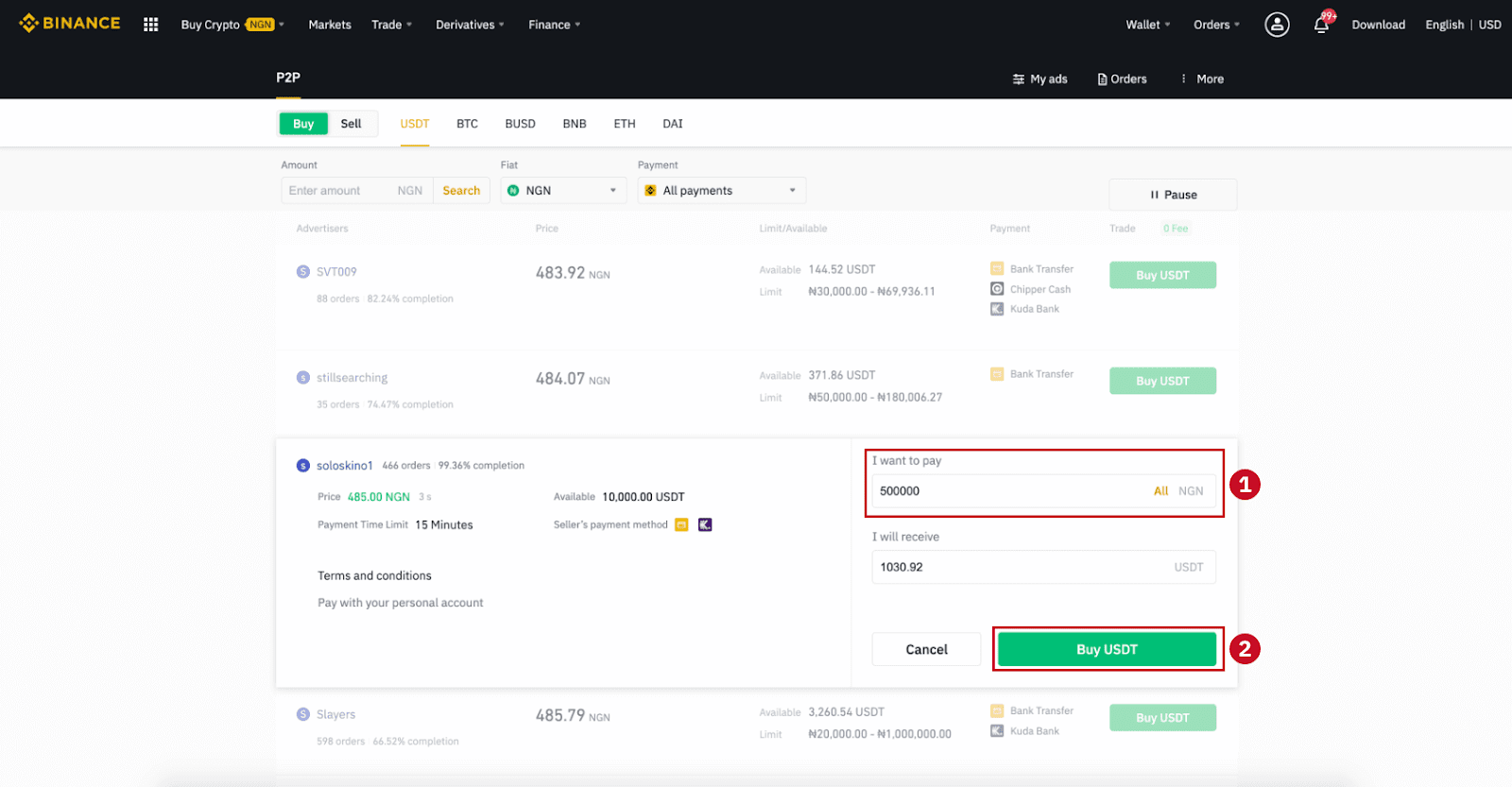 Купить Usdt За Рубли 2025