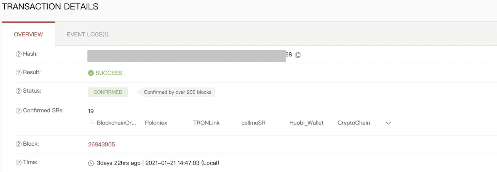 Hur man startar Binance Trading 2021: En steg-för-steg-guide för nybörjare Hur man startar Binance Trading 2021: En steg-för-steg-guide för nybörjare