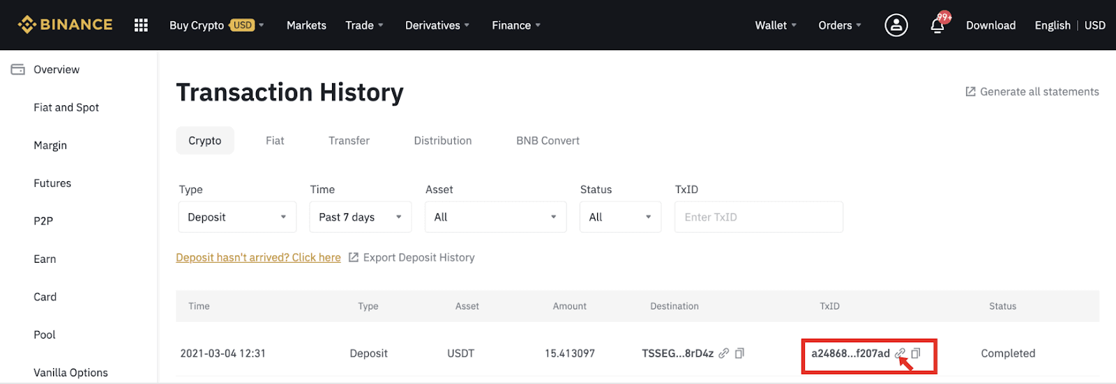 Како трговати на Binance за почетнике Како трговати на Binance за почетнике