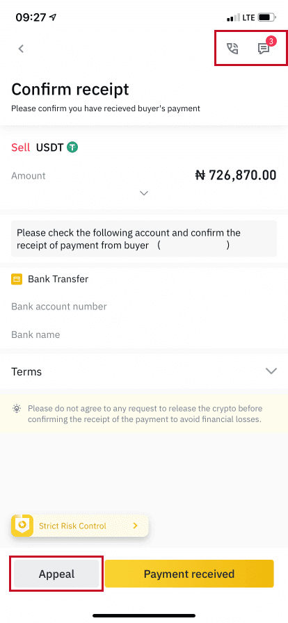 როგორ გამოვიყვანოთ და ანაბარი გავაკეთოთ Binance- ზე როგორ გამოვიყვანოთ და ანაბარი გავაკეთოთ Binance- ზე