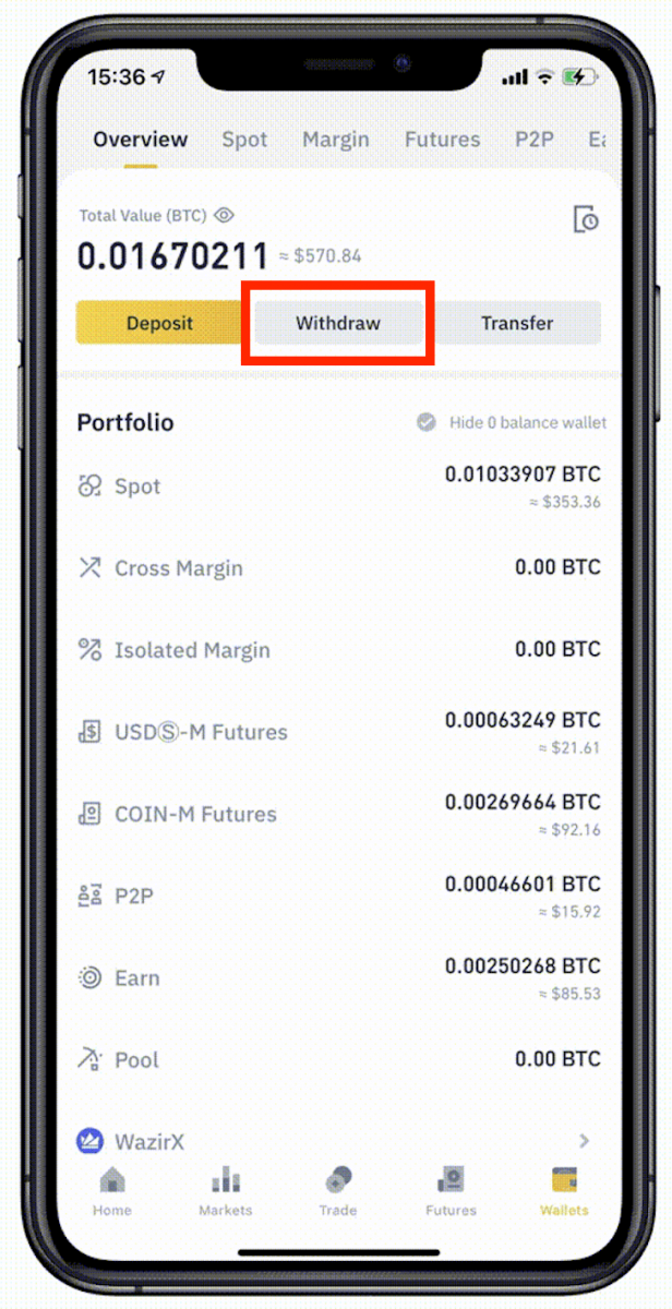 Paano mag -atras ng pera sa Binance mula sa Fiat Wallets hanggang Credit/Debit Cards Paano mag -atras ng pera sa Binance mula sa Fiat Wallets hanggang Credit/Debit Cards