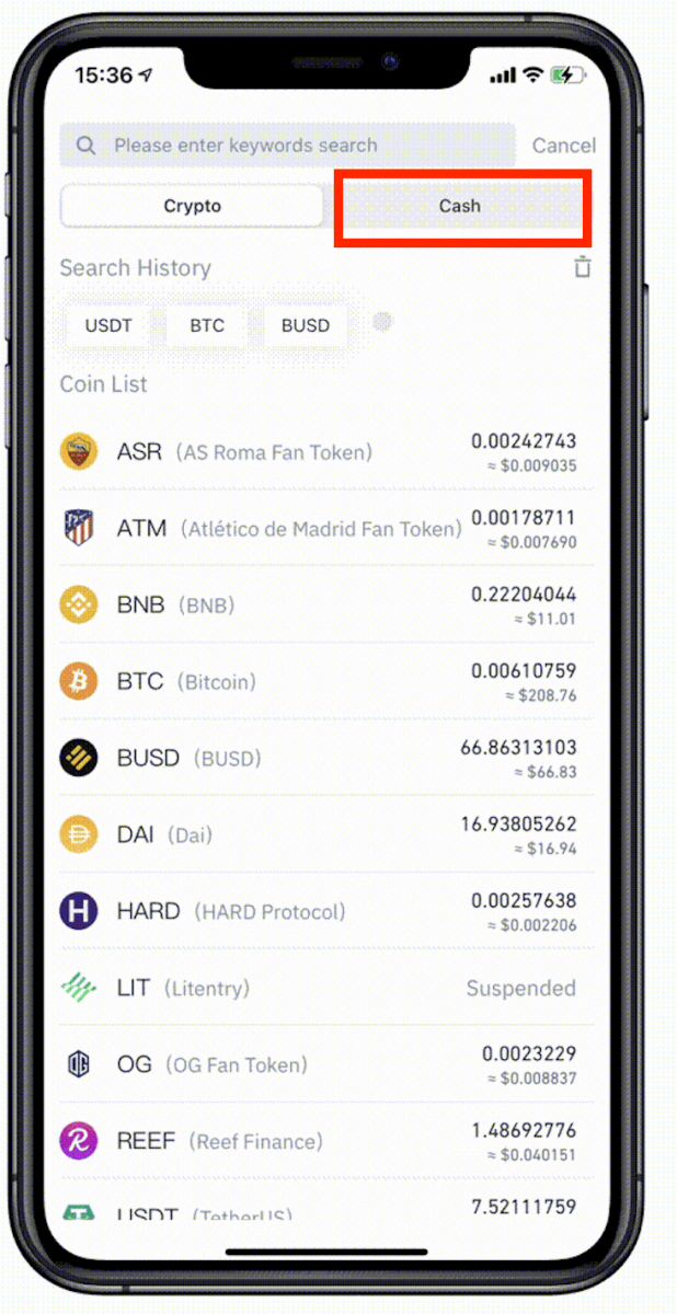Paano mag -atras ng pera sa Binance mula sa Fiat Wallets hanggang Credit/Debit Cards Paano mag -atras ng pera sa Binance mula sa Fiat Wallets hanggang Credit/Debit Cards