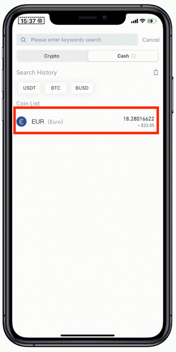 Paano mag -atras ng pera sa Binance mula sa Fiat Wallets hanggang Credit/Debit Cards Paano mag -atras ng pera sa Binance mula sa Fiat Wallets hanggang Credit/Debit Cards