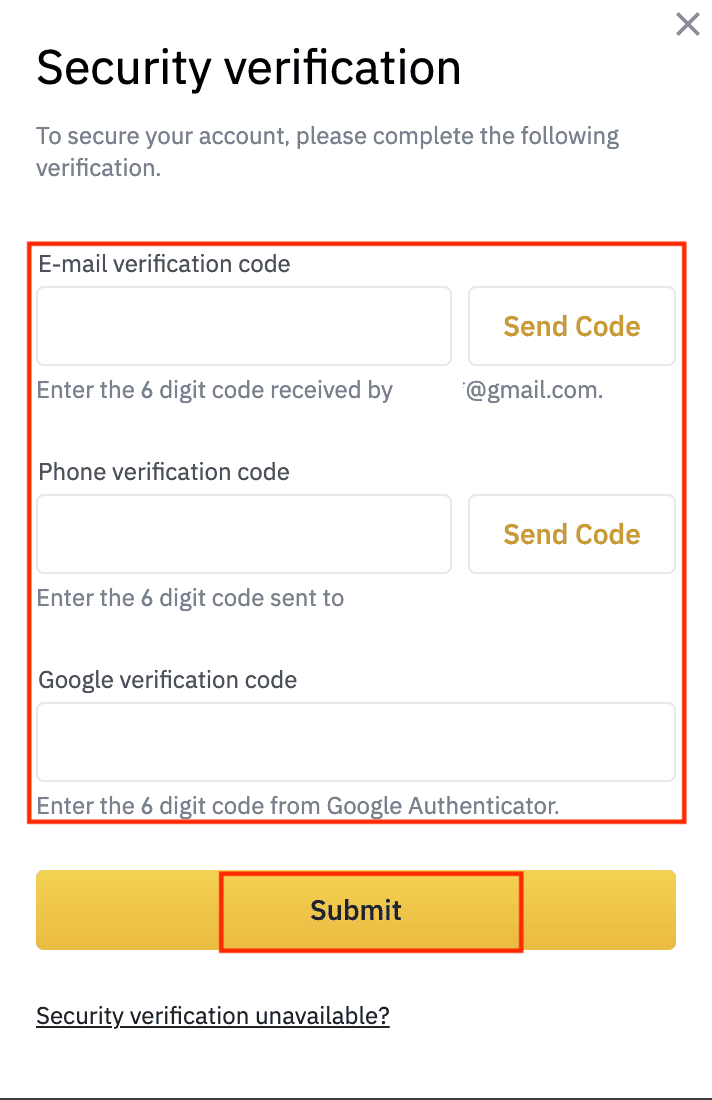 ວິທີການຖອນ UAH ຈາກ Binance ເຖິງ Geo Pay Wall ວິທີການຖອນ UAH ຈາກ Binance ເຖິງ Geo Pay Wall